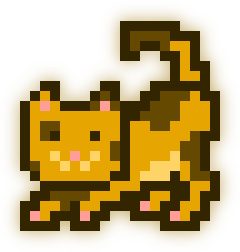 MoonCat #21566 (0x000bbc9e51)