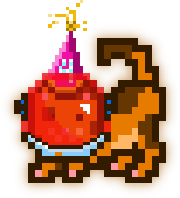 MoonCat #14824 (0x000bbd8442)