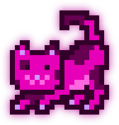 MoonCat #12987 (0x000bbf149c)