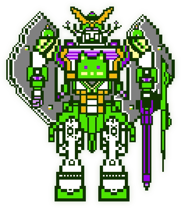 MoonCat #9385 (0x000bcdd9c7)