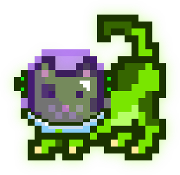 MoonCat #12637 (0x000bcefc9b)