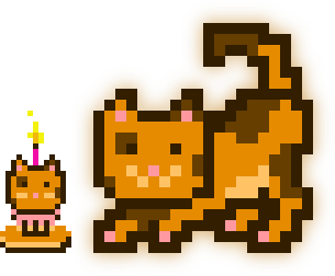 MoonCat #10816 (0x000bcf9c4e)