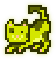 MoonCat #20851 (0x000bd3db74)