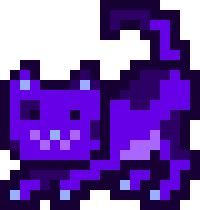 MoonCat #15816 (0x000bd8c8ec)