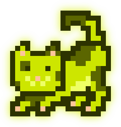 MoonCat #15702 (0x000bd9f20c)