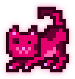 MoonCat #8825 (0x000beb7cb1)