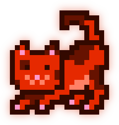 MoonCat #20747 (0x000beb8f7b)