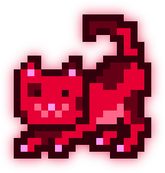 MoonCat #8282 (0x000bed2250)