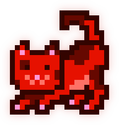 MoonCat #16503 (0x000bf1c0bc)