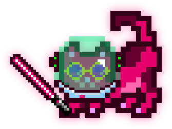 MoonCat #22409 (0x000bf879b4)