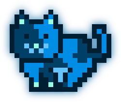 MoonCat #16966 (0x000c0265a3)