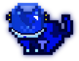 MoonCat #22934 (0x000c050c7a)