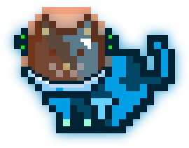 MoonCat #20212 (0x000c058ecb)