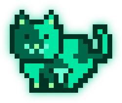 MoonCat #15377 (0x000c07d096)