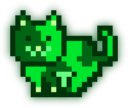 MoonCat #11154 (0x000c085a18)