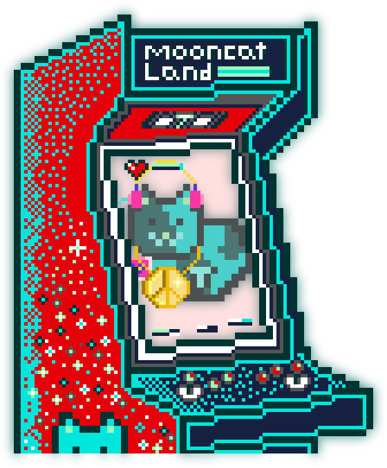 MoonCat #22405 (0x000c09706c)