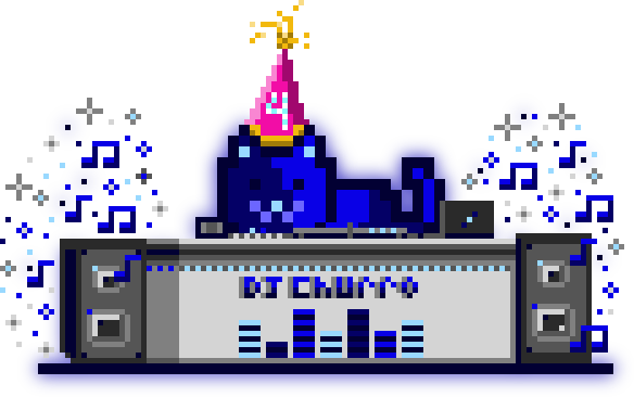 MoonCat #6082 (0x000c0b04b5)