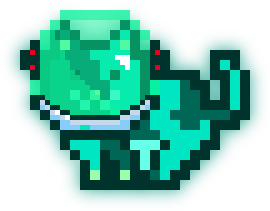 MoonCat #17906 (0x000c139c87)