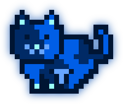 MoonCat #19475 (0x000c1859b6)