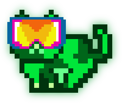 MoonCat #11496 (0x000c37b256)