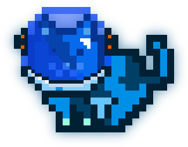 MoonCat #13797 (0x000c4685ab)