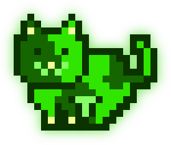 MoonCat #17272 (0x000c5adf37)