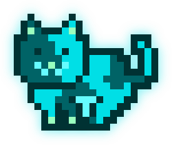 MoonCat #8751 (0x000c5eebef)