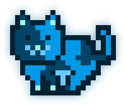 MoonCat #23056 (0x000c74acc8)