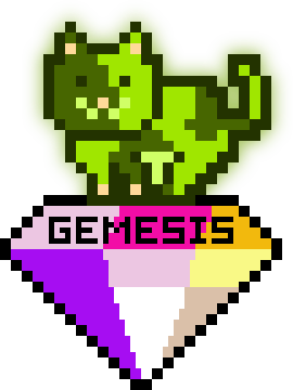 MoonCat #10303 (0x000c7ca915)