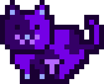 MoonCat #18373 (0x000c811ce3)