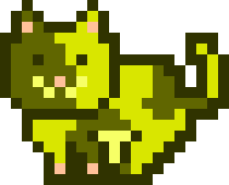 MoonCat #14746 (0x000c9fa804)