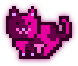 MoonCat #21230 (0x000ca00770)