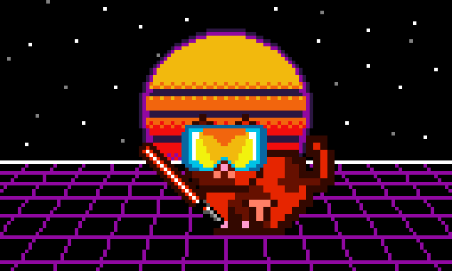 MoonCat #10500 (0x000ca14331)