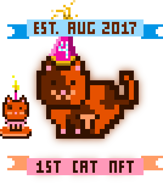 MoonCat #5980 (0x000ca34e20)