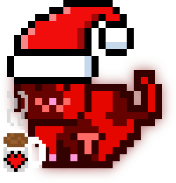 MoonCat #5754 (0x000ca55553)