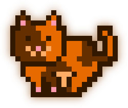 MoonCat #3110 (0x000ca86e3c)