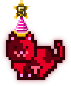 MoonCat #25310 (0x000cb65a69)