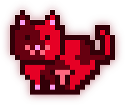 MoonCat #17646 (0x000cb86d79)