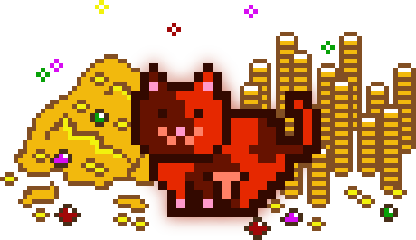 MoonCat #12044 (0x000cc15139)