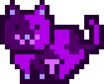 MoonCat #19541 (0x000cc72af8)