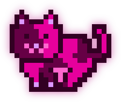 MoonCat #21334 (0x000ccf62ac)