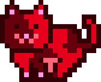 MoonCat #3473 (0x000cd25867)