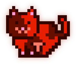 MoonCat #13397 (0x000cd59b92)