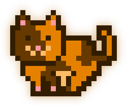 MoonCat #17211 (0x000cd5a86e)