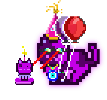 MoonCat #18132 (0x000cda37f6)