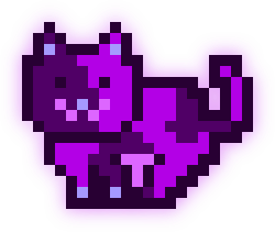 MoonCat #11209 (0x000cdb7bf6)