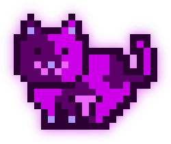 MoonCat #14928 (0x000cdc4cee)