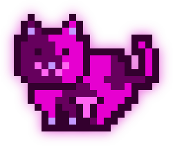 MoonCat #12219 (0x000ce341d4)