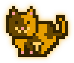 MoonCat #7374 (0x000cf3ae15)