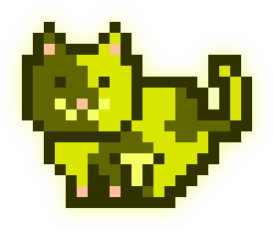 MoonCat #3089 (0x000cf4fb84)